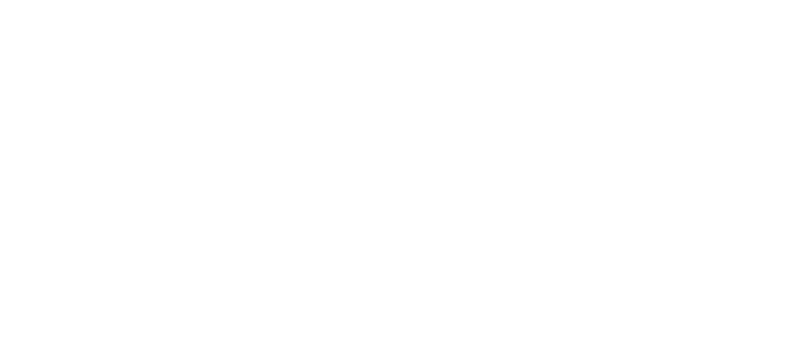 Jönköping University logo thumbnail image.