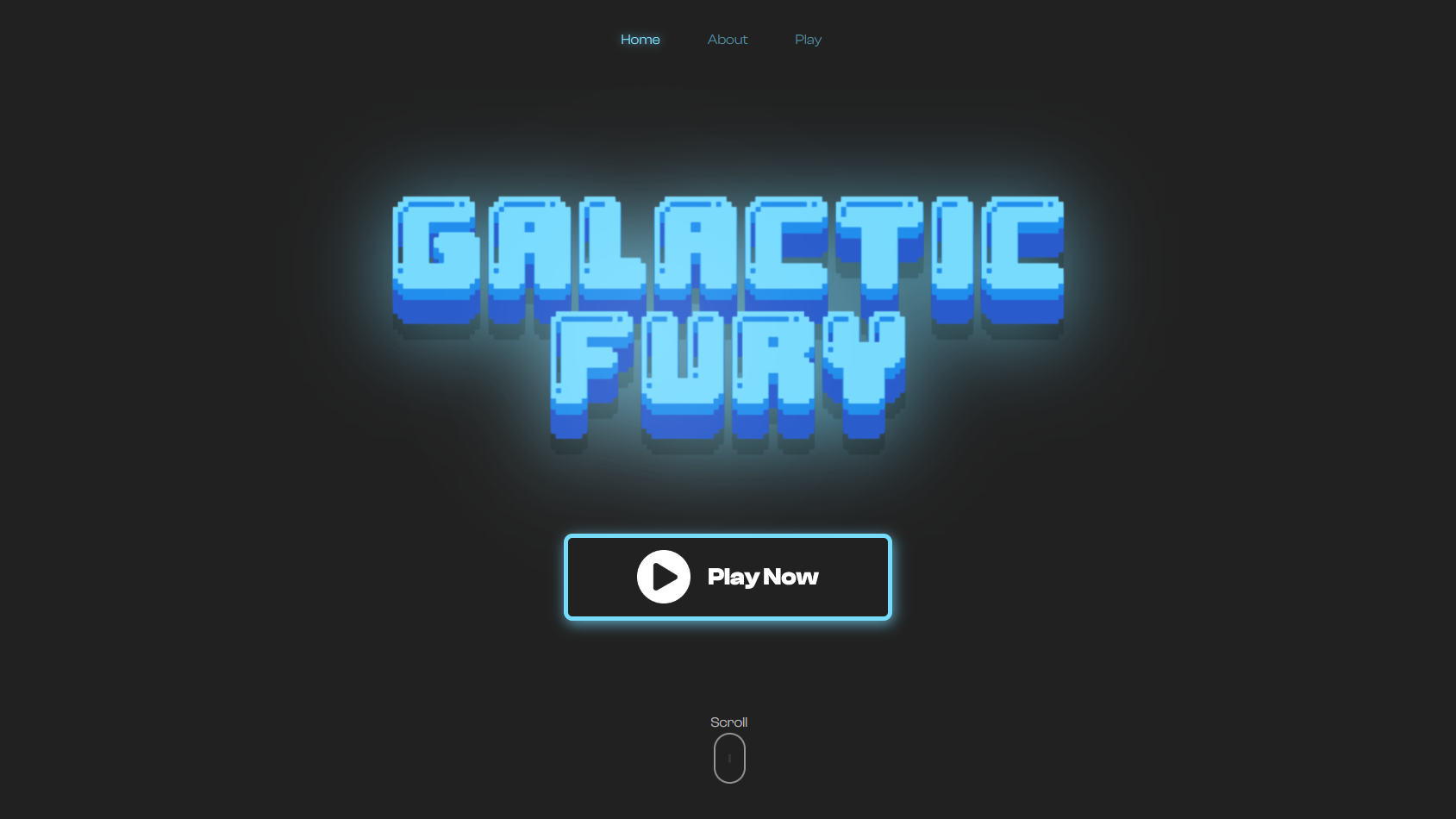 galactic fury thumbnail image