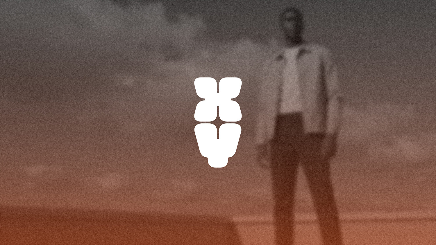 XY clothing thumbnail image